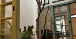 DIJUAL RUMAH CANTIK FULL FURNISHED DI CILEUNYI