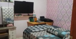 DIJUAL CEPAT RUMAH DI CLUSTER ANDALUS, GRIYA CEMPAKA ARUM – GEDEBAGE