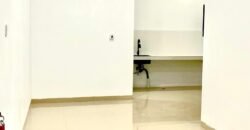 DIJUAL RUMAH SIAP HUNI DI CIGADUNG WETAN