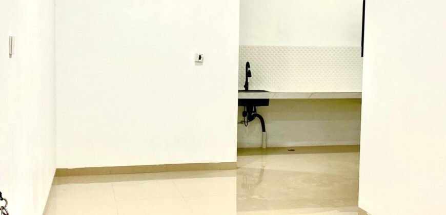 DIJUAL RUMAH SIAP HUNI DI CIGADUNG WETAN