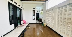 Dijual Cepat Rumah Hook di Taman Cibaduyut Indah 3