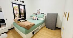 Dijual Cepat Rumah Hook di Taman Cibaduyut Indah 3