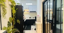 Dijual Cepat Rumah Hook di Taman Cibaduyut Indah 3