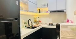 Dijual Cepat Rumah Hook di Taman Cibaduyut Indah 3