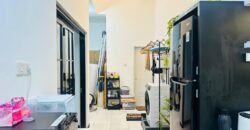 Dijual Cepat Rumah Hook di Taman Cibaduyut Indah 3