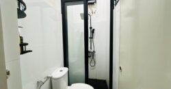 Dijual Cepat Rumah Hook di Taman Cibaduyut Indah 3