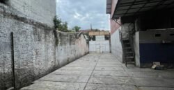 DISEWAKAN TEMPAT USAHA DI RANCABOLANG – BANDUNG