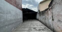 DISEWAKAN TEMPAT USAHA DI RANCABOLANG – BANDUNG