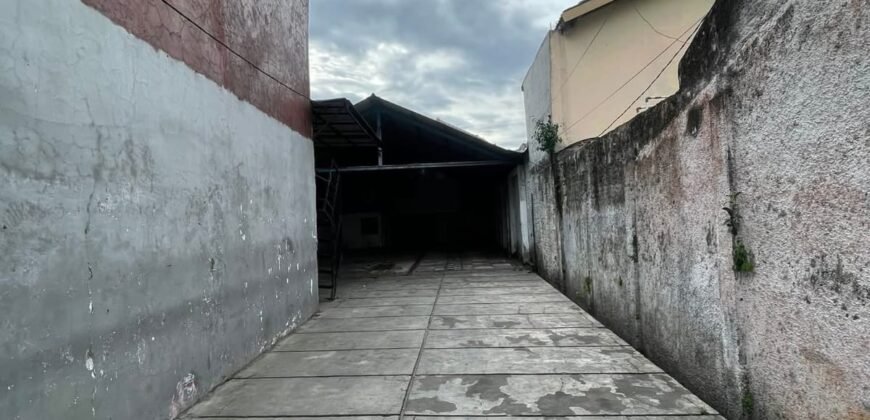DISEWAKAN TEMPAT USAHA DI RANCABOLANG – BANDUNG