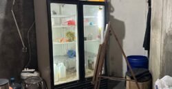 DISEWAKAN COFFEE SHOP LENGKAP DENGAN PERALATANNYA DI SAYAP BUAH BATU – BANDUNG