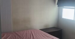 DIJUAL APARTMENT TYPE 1 BR DI GATEWAY PASTEUR