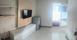 DIJUAL APARTMENT TYPE 1 BR DI GATEWAY PASTEUR