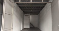 DISEWAKAN 3 RUKO RENDENG DI CITEUREUP – CIMAHI UTARA