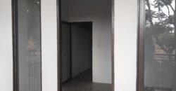 DISEWAKAN 3 RUKO RENDENG DI CITEUREUP – CIMAHI UTARA