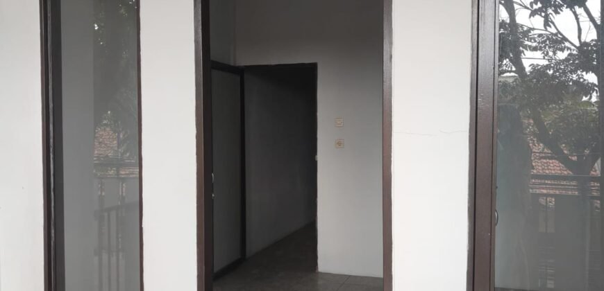 DISEWAKAN 3 RUKO RENDENG DI CITEUREUP – CIMAHI UTARA