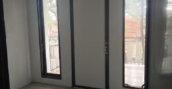 DISEWAKAN 3 RUKO RENDENG DI CITEUREUP – CIMAHI UTARA