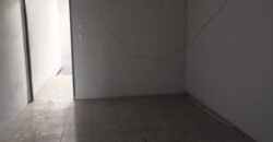 DISEWAKAN 3 RUKO RENDENG DI CITEUREUP – CIMAHI UTARA