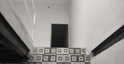 DISEWAKAN 3 RUKO RENDENG DI CITEUREUP – CIMAHI UTARA