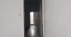 DISEWAKAN 3 RUKO RENDENG DI CITEUREUP – CIMAHI UTARA