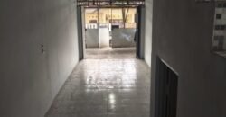 DISEWAKAN 3 RUKO RENDENG DI CITEUREUP – CIMAHI UTARA