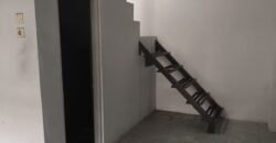 DISEWAKAN 3 RUKO RENDENG DI CITEUREUP – CIMAHI UTARA