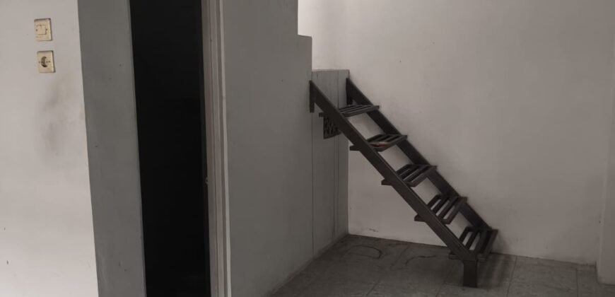 DISEWAKAN 3 RUKO RENDENG DI CITEUREUP – CIMAHI UTARA