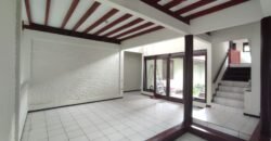 DISEWAKAN RUMAH DI CIGADUNG