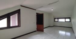 DISEWAKAN RUMAH DI CIGADUNG