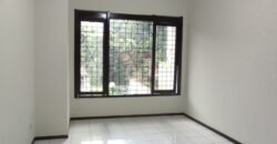 DISEWAKAN RUMAH DI CIGADUNG