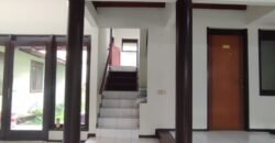 DISEWAKAN RUMAH DI CIGADUNG