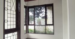 DISEWAKAN RUMAH DI CIGADUNG