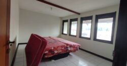 DISEWAKAN RUMAH DI CIGADUNG