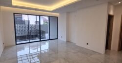 DIJUAL RUMAH DI MEKARWANGI, CIBADUYUT – BANDUNG