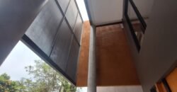 DIJUAL RUMAH DI MEKARWANGI, CIBADUYUT – BANDUNG