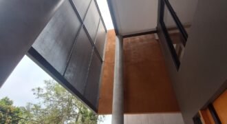 DIJUAL RUMAH DI MEKARWANGI, CIBADUYUT – BANDUNG