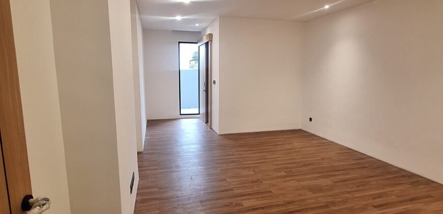 DIJUAL RUMAH DI MEKARWANGI, CIBADUYUT – BANDUNG