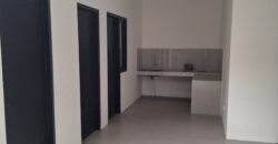 DIJUAL RUMAH DI MEKARWANGI, CIBADUYUT – BANDUNG