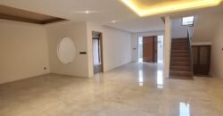 DIJUAL RUMAH DI MEKARWANGI, CIBADUYUT – BANDUNG