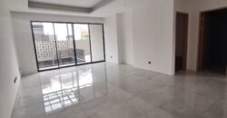 DIJUAL RUMAH DI MEKARWANGI, CIBADUYUT – BANDUNG