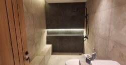 DIJUAL RUMAH DI MEKARWANGI, CIBADUYUT – BANDUNG