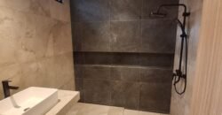 DIJUAL RUMAH DI MEKARWANGI, CIBADUYUT – BANDUNG