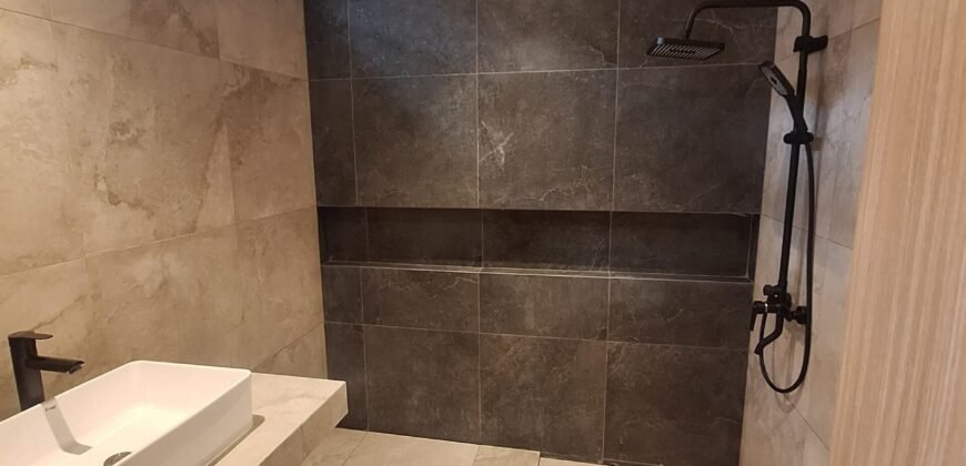 DIJUAL RUMAH DI MEKARWANGI, CIBADUYUT – BANDUNG