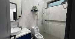 DIJUAL RUMAH DENGAN KOLAM RENANG DI TURANGGA