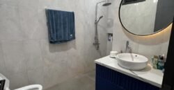 DIJUAL RUMAH DENGAN KOLAM RENANG DI TURANGGA