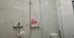 DIJUAL RUMAH FULL FURNISHED DI PADASUKA, KOTA CIMAHI