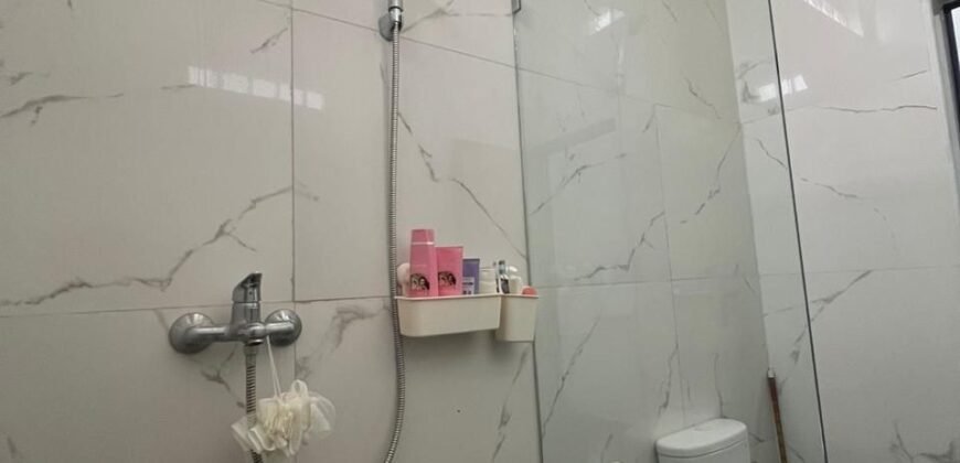 DIJUAL RUMAH FULL FURNISHED DI PADASUKA, KOTA CIMAHI