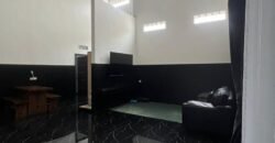 DIJUAL RUMAH FULL FURNISHED DI PADASUKA, KOTA CIMAHI