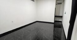 DIJUAL RUMAH FULL FURNISHED DI PADASUKA, KOTA CIMAHI