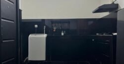 DIJUAL RUMAH FULL FURNISHED DI PADASUKA, KOTA CIMAHI