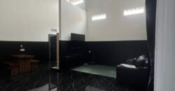 DIJUAL RUMAH FULL FURNISHED DI PADASUKA, KOTA CIMAHI